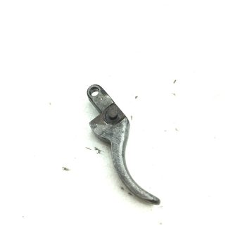 Baikal IJ-70 .380ACP, Pistol Parts, Trigger
