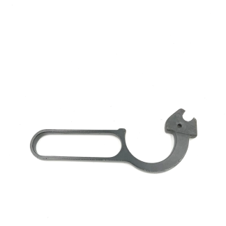 Stevens 89 .22 LR, Rifle Parts, Lever