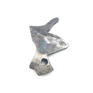 Diamondback Arms Single Shot 12 Gauge, Shotgun Parts: Hammer