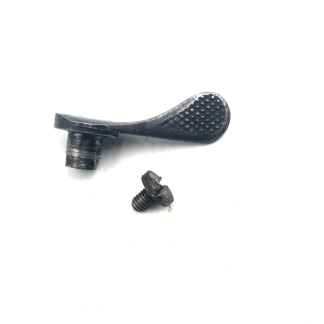 Diamondback Arms Single Shot 12 Gauge, Shotgun Parts: Top Snap, Screw