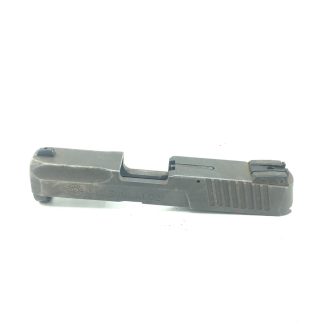 Taurus PTIIIG2 Millennium 9mm, Pistol Parts, Slide