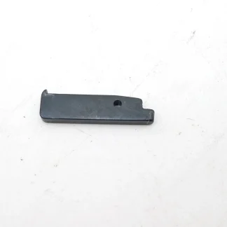 Jimenez Arms J.A. Nine 9 mm Pistol Parts: Extractor
