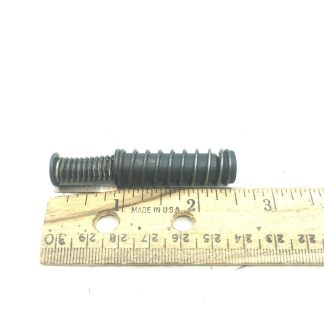Taurus PTIIIG2A (G2C) 9mm, Pistol Parts, Recoil Spring