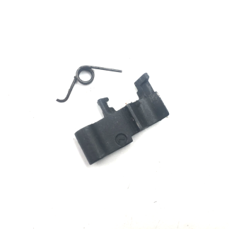 Taurus PT92 AF 9mm, Pistol Parts: Lever, Spring