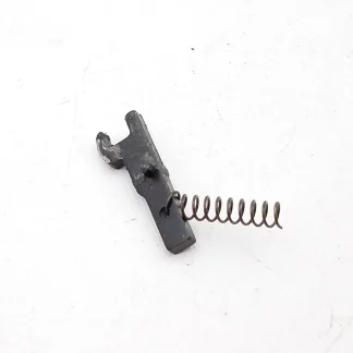 Harrington & Richardson 666 .22 WMRF Revolver Parts: Cylinder Stop