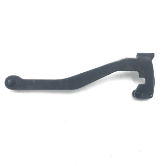 Beretta Px4 Storm 9mm, Pistol Parts: Trigger Bar
