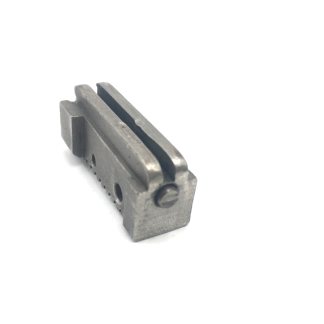 IAI Backup .380ACP, Pistol Parts: Bolt