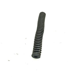 Smith & Wesson SD40VE .40S&W, Pistol Parts, Recoil Spring