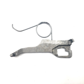 Ruger P95 9mm, Pistol Parts: Trigger Bar