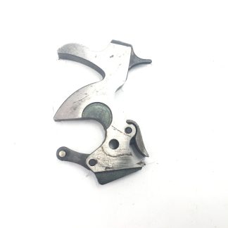Colt Cobra .38 Special, Revolver Parts: Hammer