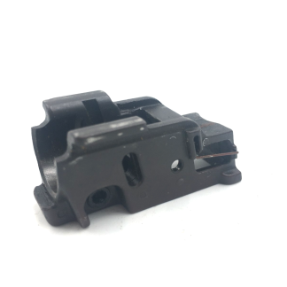 Taurus G2C 9mm, Pistol Parts: Support