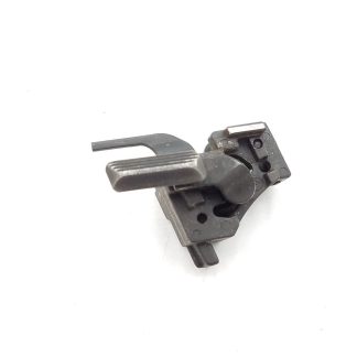 Taurus G2C 9mm Pistol Parts: Housing