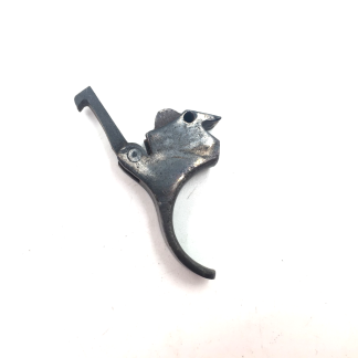 Harrington & Richardson Top Break .32S&W, Pistol Parts: Trigger, Lifter