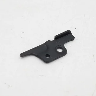 Springfield XDM-9 (4.5) 9 mm Pistol Parts: Ejector