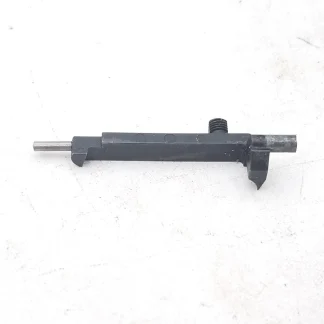 Smith & Wesson 642-2 .38 Special Revolver Parts: Bolt & Plunger