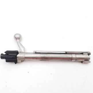 Ruger M77 Mark II 7 mm Rem Mag Rifle Parts: Bolt