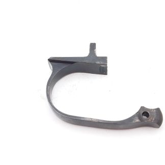 Arsenal Makarov 9X18 Pistol Parts: Trigger Guard