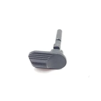 Canik C100 9 mm Pistol Parts: Safety Lever