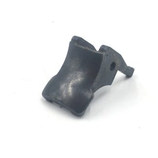 Walther P22 .22LR, Pistol Parts: Mag Catch