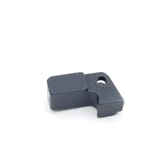 Springfield XDM-9 (4.5) 9 mm Pistol Parts: Lever