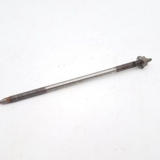 Winchester 190 .22L or LR Rifle Parts: Stock Bolt, Nut