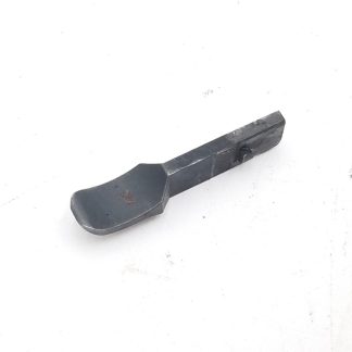 Turkish Hatsan Escort Magnum LSI 20 Gauge Shotgun Parts: Handle