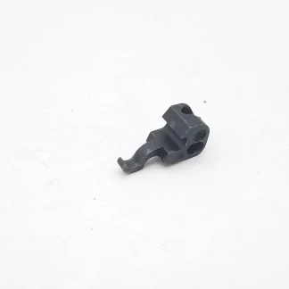 Smith & Wesson 642-2 .38 Special Revolver Parts: Cylinder Stop