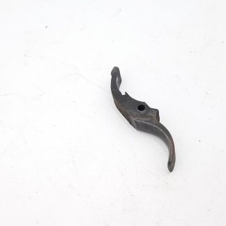 Winchester 1906 .22LR Rifle Parts: Trigger