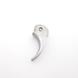 Kahr PM 45 .45 ACP Pistol Parts: Trigger