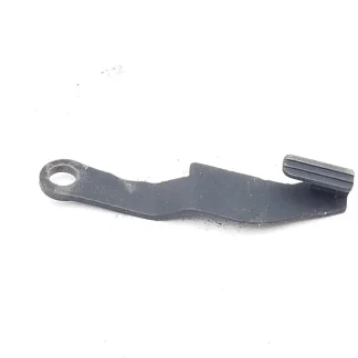 Springfield XDS-9 (3.3) 9 mm Pistol Parts: Slide Stop Lever