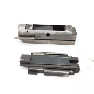 Westernfield M550 AP 12 Gauge Shotgun Parts: Bolt, Slide