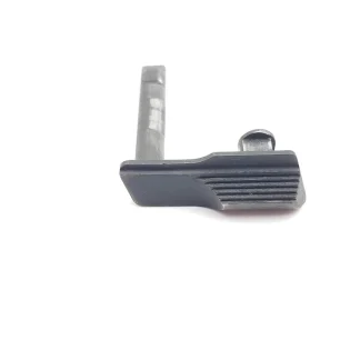 Canik C100 9 mm Pistol Parts: Slide Stop