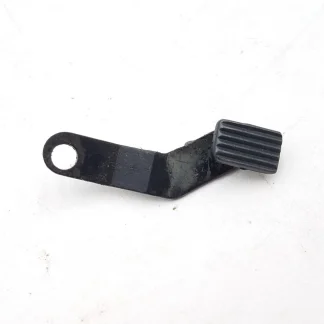 Springfield XD-45 .45 ACP Pistol Parts: Slide Stop Lever
