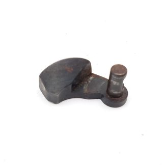 Ruger Single - Six (Old Model) .22LR Revolver Parts: Gate