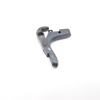 Harrington & Richardson Self Loading .32 ACP Pistol Parts: Grip Safety