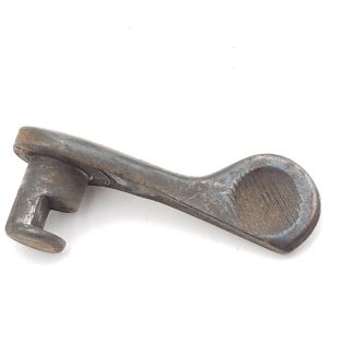 Harrington & Richardson 48 16 Gauge Shotgun Parts: Top Snap