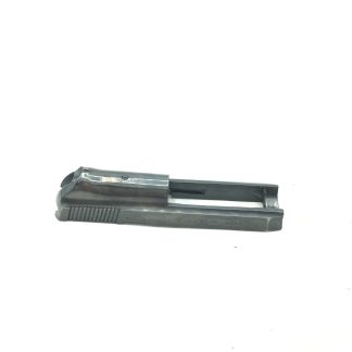 Beretta 20 .25ACP, Pistol parts, Slide