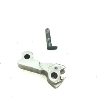 Ruger P95 9mm, Pistol Parts, Hammer, Pivot