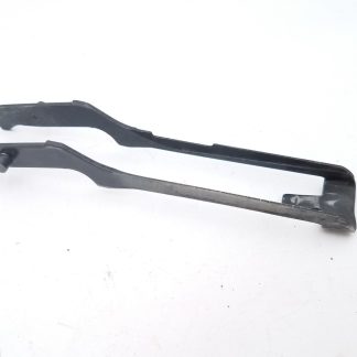 Mossberg 500 12 Gauge Shotgun Parts: Elevator