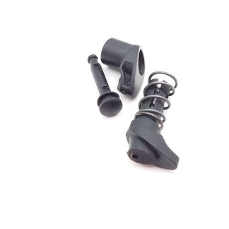 Beretta PX4 Storm 9mm, Pistol Parts: Mag Release
