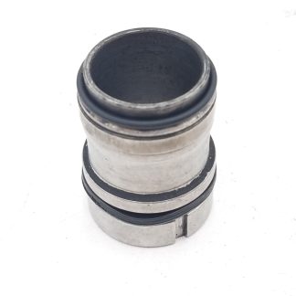 Turkish Hatsan Escort Magnum LSI 20 Gauge Shotgun Parts: Piston
