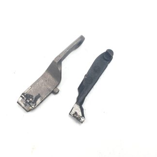 Ruger LCR .38SPL+P Revolver Parts: Transfer Bar, Hand