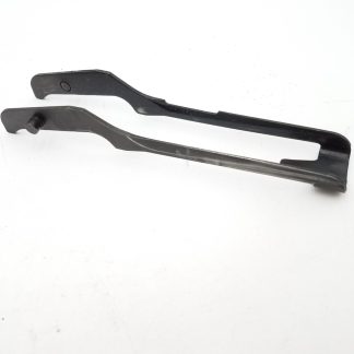 Mossberg 500 12 Gauge Shotgun Parts: Elevator