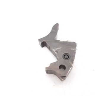 New England Firearms SB1 12 Guage Shotgun Parts: Hammer
