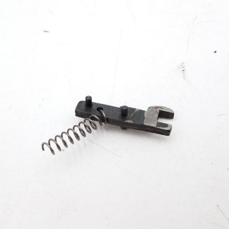 Harrington & Richardson 622 .22LR Revolver Parts: Cylinder Stop