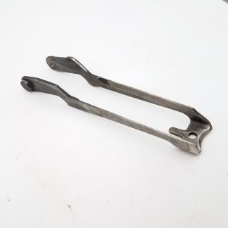 Remington 31 12 Gauge Shotgun Parts: Carrier