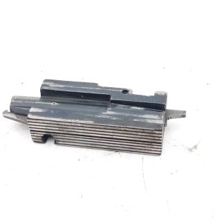 Sears 3T .22S, L, or LR Rifle Parts: Bolt