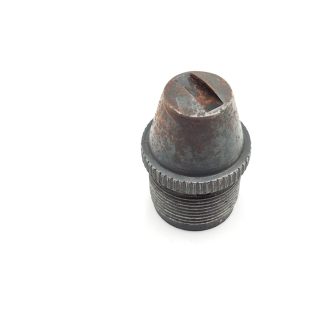 Mossberg 151M (B) .22LR Rifle Parts: Breech Plug
