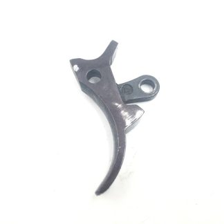 Ruger Single-Six .32H&R Magnum, Revolver Parts: Trigger