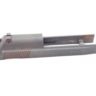 Beretta 3032 Tomcat .32 ACP Pistol Parts: Slide